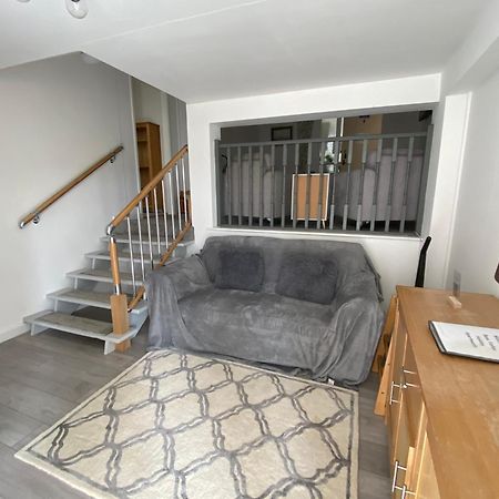 Beau Vallon Holiday Apartments Saint Peter ภายนอก รูปภาพ